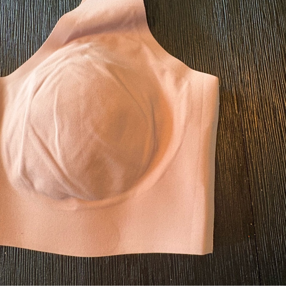 Knix Bra - Picture 3 of 4